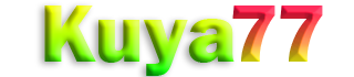 WebsiteLogo